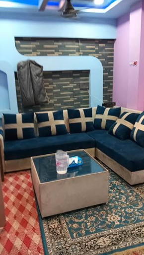 The guest House 07